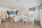 3 bedroom House for sale in Davenport