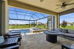 4 bedroom House for sale in Davenport