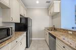 7 bedroom House for sale in Reunion