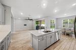 4 bedroom House for sale in Kissimmee