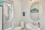 5 bedroom Townhouse for sale in Kissimmee