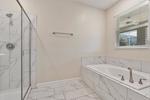 9 bedroom House for sale in Davenport