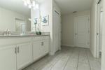 9 bedroom House for sale in Davenport