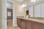 8 bedroom House for sale in Kissimmee