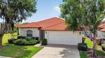 4 bedroom House for sale in Clermont
