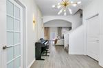 4 bedroom House for sale in Clermont