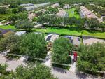 5 bedroom House for sale in Clermont