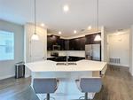 4 bedroom Huis te koop in Davenport