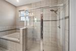 4 bedroom House for sale in Davenport
