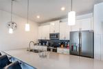 4 bedroom Townhouse for sale in Davenport