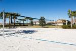8 bedroom House for sale in Kissimmee