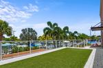 9 спальни Дом для продажи в Kissimmee