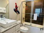 4 bedroom Apartment for sale in Kissimmee