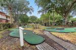 4 bedroom Townhouse for sale in Kissimmee