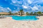 5 bedroom House for sale in Kissimmee