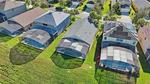 5 bedroom House for sale in Kissimmee