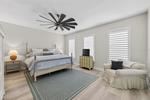 4 bedroom Townhouse for sale in Celebration