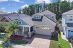 3 bedroom House for sale in Kissimmee