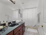 5 bedroom House for sale in Davenport