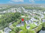 6 bedroom House for sale in Celebration