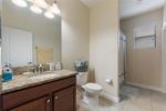 4 bedroom House for sale in Davenport