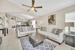 4 bedroom House for sale in Davenport
