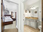 5 bedroom House for sale in Reunion