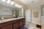 4 bedroom House for sale in Davenport