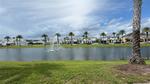 15 bedroom House for sale in Kissimmee