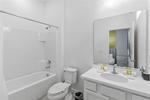 12 bedroom House for sale in Kissimmee
