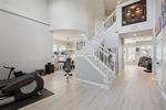 5 bedroom House for sale in Celebration
