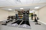 1 bedroom Apartment for sale in Kissimmee