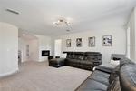 4 bedroom House for sale in Kissimmee