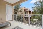 4 bedroom Townhouse for sale in Kissimmee