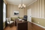 4 bedroom House for sale in Celebration