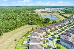 8 bedroom House for sale in Kissimmee