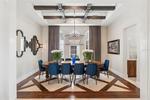 5 bedroom House for sale in Orlando