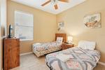 4 bedroom House for sale in Davenport