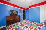 6 bedroom House for sale in Davenport