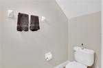 7 bedroom House for sale in Kissimmee