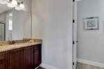 10 bedroom House for sale in Kissimmee