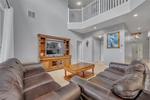 7 bedroom House for sale in Kissimmee
