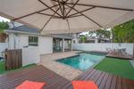 4 bedroom House for sale in Winter Park