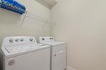 6 bedroom House for sale in Davenport
