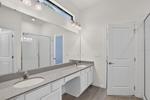 12 bedroom House for sale in Davenport