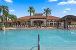 12 bedroom House for sale in Kissimmee