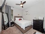 4 bedroom House for sale in Kissimmee