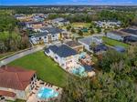 7 bedroom House for sale in Reunion