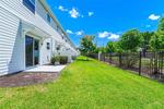 3 bedroom Townhouse for sale in Kissimmee
