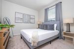 5 bedroom Townhouse for sale in Davenport